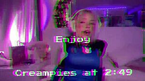 come check this egirl nsfw paladin hentai compilation full of wild action