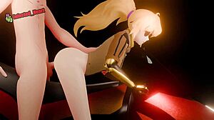 november 2025 shorts compilation 3d hetero creampie double penetration cumshots