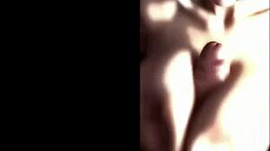 i crave that huge cum blast from ai babes 3d hentai