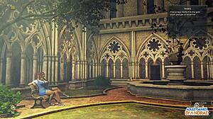 ep1 jackie loves doggystyle pounding in magic pussy chapter 2 with huge tits creampie