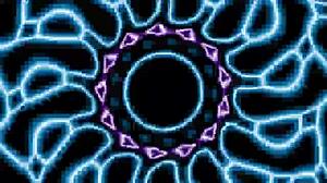 ever wondered about the human reprogramming center femdom part 1?