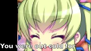 pro wrestling skunks unleash massive farts in intense fetish battle royale