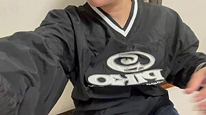 Bold virgin fingers tight pussy deep masturbation practice for first painful cock insertion no hurt feelings