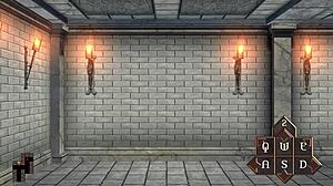 dive into dungeon putaria pc game hentai action now on android too