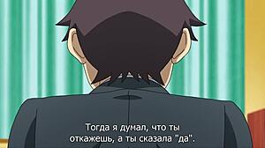 man this japanese hentai from asia is straight fire