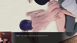 raven teen titans whore gets public outdoor bdsm blowjob slave sucking hardcore