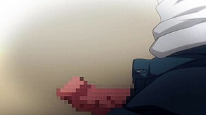 i love busty teen 18+ anime adventures