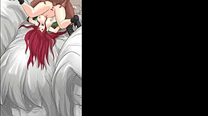 tsunade hinata hyuga simpsons milf hentai gallery by raikageart