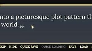 ep1 jackie loves doggystyle pounding in magic pussy chapter 2 with huge tits creampie