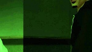 Sims 4 Horny Blonde Petite Teen Slut Fucked Rough Hardcore by New Neighbor Uncensored