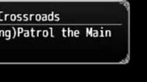 whoa check out henteria chronicles 3 game 2 pixel art riding big cock part 5 😏