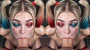 Ever seen big ass tits futa slam uncensored jav hentai hardcore? This compilation begs for it!