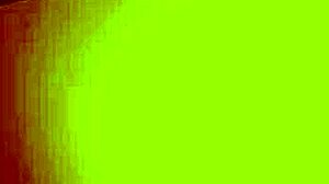 Tohru's Big Tits Bounce in Doggy Creampie POV?