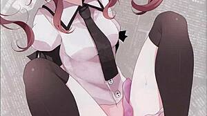 i browse through this fun teen foot cartoon book collection daily