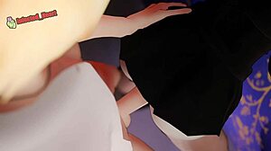 november 2025 shorts compilation 3d hetero creampie double penetration cumshots