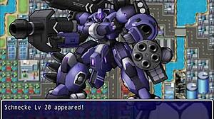 PUBLIC SLUT GANG BANG hrpg defense corp outdoor group fuck