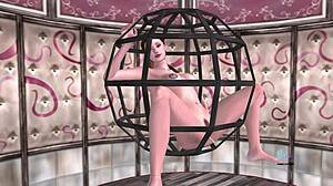 Maamanaar Thantha Sugam Explodes in Tamil Sex Story Intensity Part 16