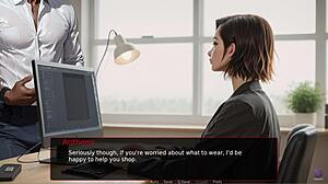 a loving wife becomes a bbc slut in distant vows full story 2