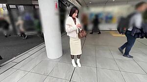 hey watch my plain long-distance girlfriend turned slut by cheating lover part 1