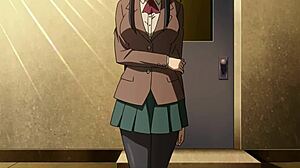 man this japanese hentai from asia is straight fire