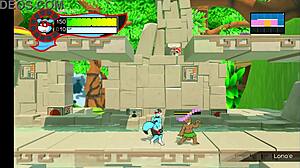 oh man, that furry gay hero 69 on the beach unloads huge cumshots everywhere