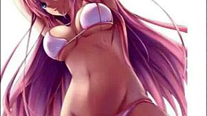 i love hearing these deep hentai moans for hours on end