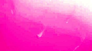 I love watching simple hentai scenes unfold naturally.