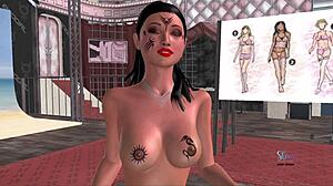 yo hear this tamil audio sex story un azhakana pontaatiyaa oothukrendaa part 13