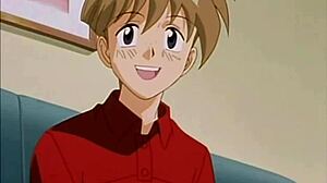 狭マンSafadaが友達チンポ複数本ハメ無修正ヘンタイ