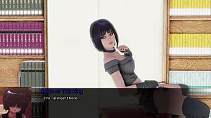 raven teen titans whore gets public outdoor bdsm blowjob slave sucking hardcore