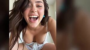 3D AI Girls Blowjob Compilation