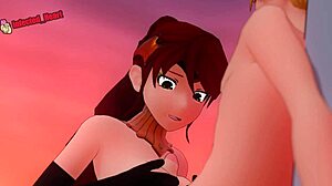 november 2025 shorts compilation 3d hetero creampie double penetration cumshots