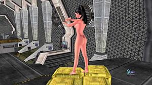 Tamil father-in-law intense sex pleasure audio story part 2