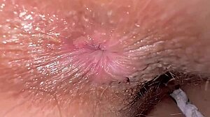 Why tongue my ass instead of cartoons?