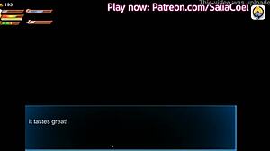 Mean girl mistress leashes her boy slave for public domination walk