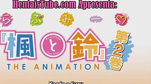 secret twin sisters hentai adventure waits at that link