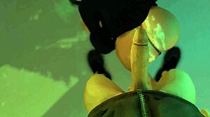 Fucking your best friend's milf mom in sims 4 feels too real