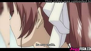 i get lucky as patient cock-pleasing hospital nurses hentai uncensored