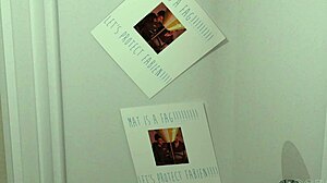 summer vacation 37 has fabian in a steamy yaoi teen gay 3d hentai scene