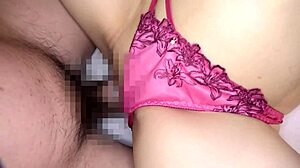 wanna see this slim beauty spasm in cheating ecstasy from the wrong cock she can't resist?