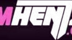 I'm begging for your cum facials