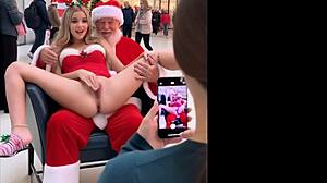 ai generated babes in my new 3d hentai porn collection drive me wild