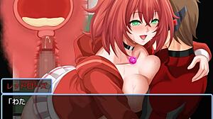 heroic spirit full gallery 1 showcase