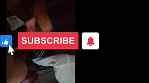 hey this horny latina student babe offers her big tits blowjob if i boost her grades