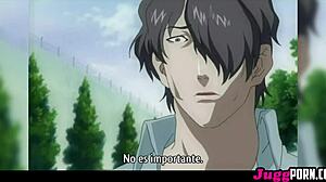 i get lucky as patient cock-pleasing hospital nurses hentai uncensored