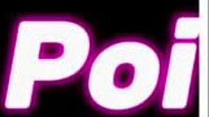 slutty roblox stripper slut laps dances your monster cock with joi jerk off instructions