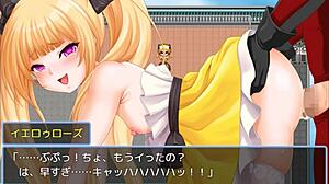 heroic spirit full gallery 1 showcase