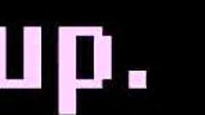 overwhelmed by lust as asian babe dominates black cock with femdom riding