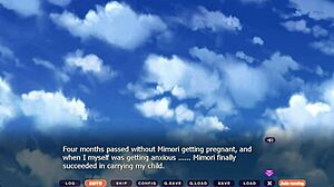 i'm exploring married woman's heaven 2 part 11 with her