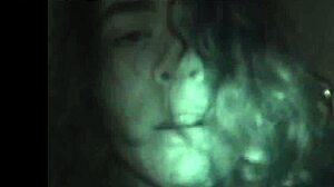 0d0 you0nlydie0nce UNCENSORED furry twink femboy gets fucked hard in music video